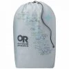 Outdoor Research OR PackOut Ultralight Stuff Sack 5L Luggage