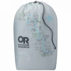 Outdoor Research OR PackOut Ultralight Stuff Sack 5L Luggage