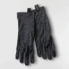 Outdoor Research Socks Hats Gloves OR Merino 150 Sensor Liners