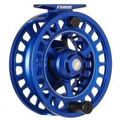 SAGE SPECTRUM MAX FLY REEL