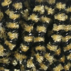 Hareline Materials Fly Fish Food Small Stonefly Chenille