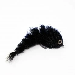 Flymen Fishing Company Chockletts Finesse Changer