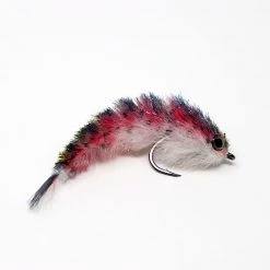 Flymen Fishing Company Chockletts Finesse Changer