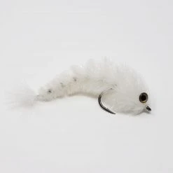 Flymen Fishing Company Chockletts Finesse Changer