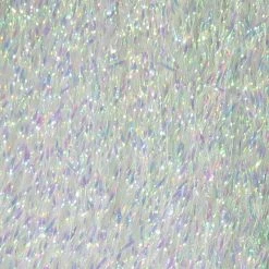 Hareline Flashabou Accent Materials