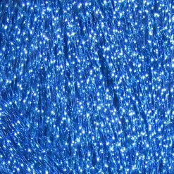 Hareline Flashabou Accent Materials