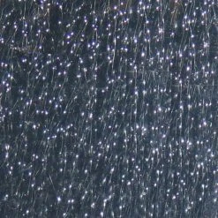 Hareline Flashabou Accent Materials