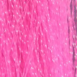 Hareline Flashabou Accent Materials