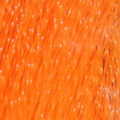 Hareline Flashabou Accent Materials