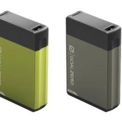 GoalZero Goal Zero FLIP 30 Electronics