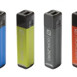 GoalZero Electronics Goal Zero FLIP 10