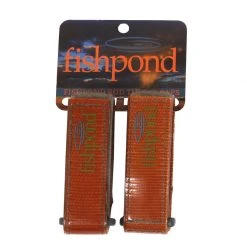 Fishpond Gear Strap (set Of 2)