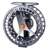 Waterworks/Lamson Fly Reels Waterworks - Lamson Force SL Series II Reel