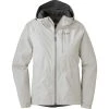 Outdoor Research OR Womens Aspire Jacket 1 Outdoor Research OR Womens Aspire Jacket