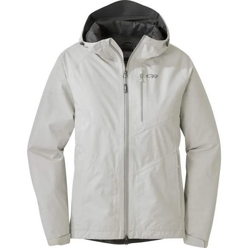 Outdoor Research OR Womens Aspire Jacket
