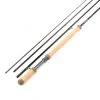 G. Loomis Fly Rods LOOMS IMX-PRO SHORT SPEY - 11' 11" 3wt - 4PC.
