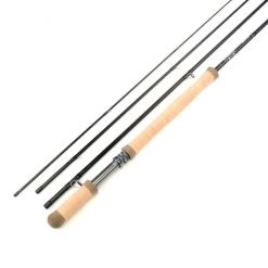 G. Loomis LOOMS IMX-PRO SHORT SPEY - 11' 11" 4wt - 4PC.