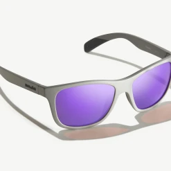 Bajio Gates Sunglasses Sun Glasses