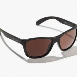 Bajio Gates Sunglasses Sun Glasses
