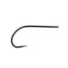 Hareline Gamakatsu B10S Stinger Hook Ns Black