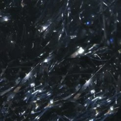 Hareline Chocklett's Gamchanger Chenille Materials