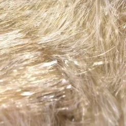 Hareline Chocklett's Gamchanger Chenille Materials