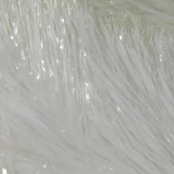 Hareline Chocklett's Gamchanger Chenille Materials