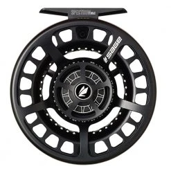 SAGE SPECTRUM MAX FLY REEL