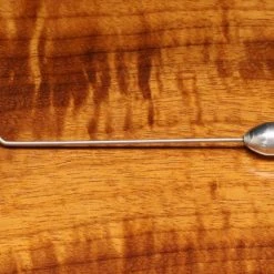 Hareline Griffin Tying Tools Dubbing Twister