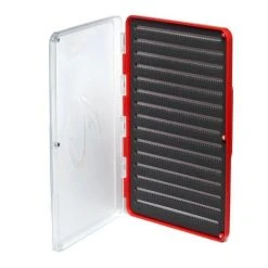 Fulling Mills Guide Box Fly Boxes