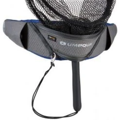 UMPQUA GUIDE BELT ZS Vests & Chestpacks