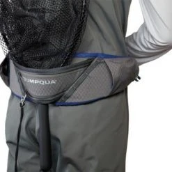 UMPQUA GUIDE BELT ZS Vests & Chestpacks