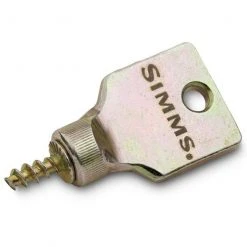 Waders & Boots Simms Hard Bite Boot Studs - Felt