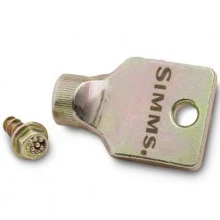 Waders & Boots Simms Hard Bite Boot Studs - Felt