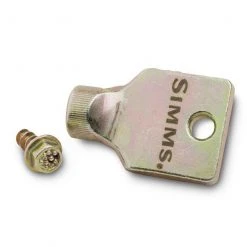 Waders & Boots Simms Hard Bite Boot Studs - Felt