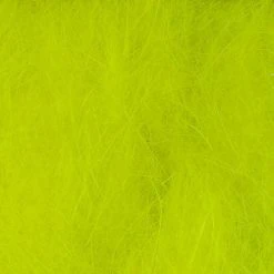 Hareline Dubbin Materials