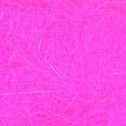 Hareline Dubbin Materials