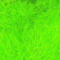 Hareline Dubbin Materials