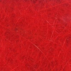 Hareline Dubbin Materials