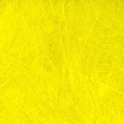 Hareline Dubbin Materials