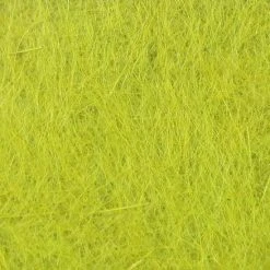 Hareline Dubbin Materials