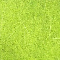 Hareline Dubbin Materials