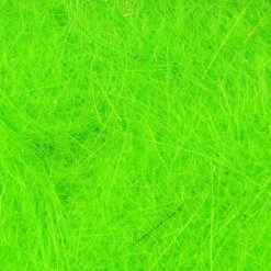 Hareline Dubbin Materials