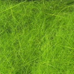 Hareline Dubbin Materials