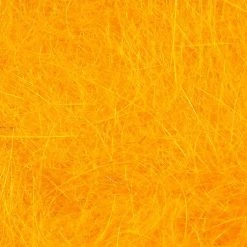 Hareline Dubbin Materials