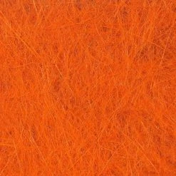 Hareline Dubbin Materials