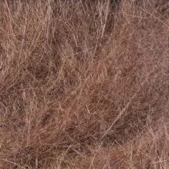 Hareline Dubbin Materials