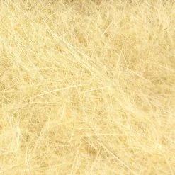 Hareline Dubbin Materials