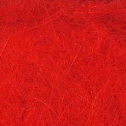 Hareline Dubbin Materials