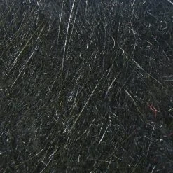 Hareline Dubbin Materials